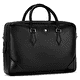 Сумка для документов Meisterstück