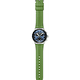 Наручные часы SWATCH DUSK THRU THE LEAVES