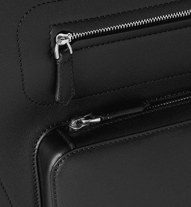 Сумка для документов Soft