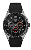 Tag Heuer Connected Calibre E4