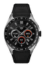 Наручные часы Tag Heuer Connected Calibre E4
