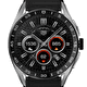 Наручные часы Tag Heuer Connected Calibre E4
