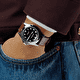 Наручные часы Khaki Field King Day-Date