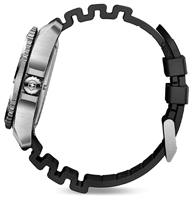 Наручные часы Victorinox Dive Pro Quartz