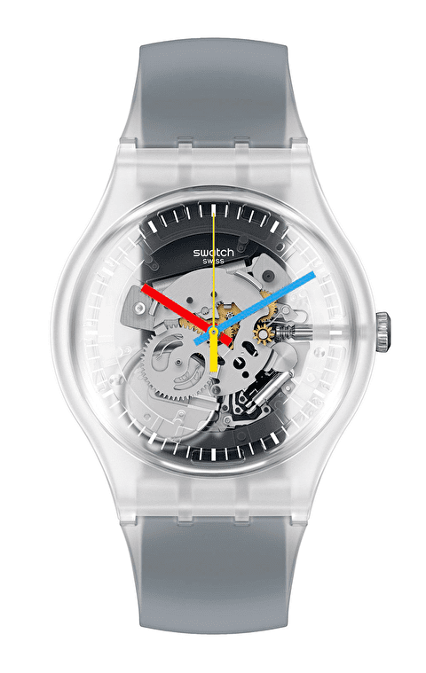 Часы Swatch купить в Минске, каталог наручных часов Свотч, цены в ...