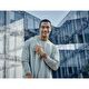 Наручные часы Wenger City Sport