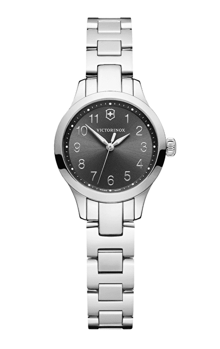 Victorinox Alliance