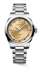 Наручные часы Longines Conquest