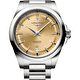 Наручные часы Longines Conquest