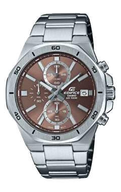 Наручные часы Casio Edifice