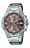Наручные часы Casio Edifice