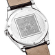 Наручные часы Hamilton Jazzmaster Thinline Quartz