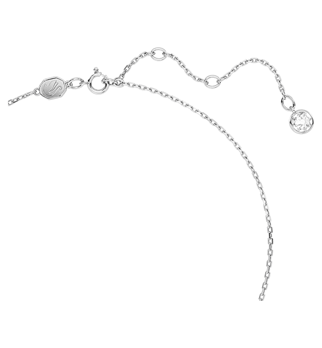 Подвеска Birthstone