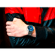 Наручные часы Casio Edifice