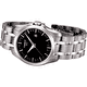 Tissot Couturier Quartz