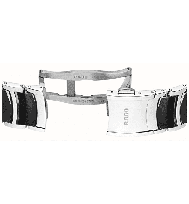 Наручные часы Rado Centrix Moonphase