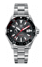 Наручные часы Tag Heuer Aquaracer Calibre 5