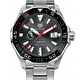 Наручные часы Tag Heuer Aquaracer Calibre 5