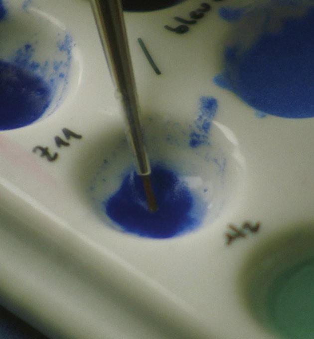 Наручные часы Aquis Sun Wukong Artist Edition