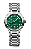 Longines Primaluna