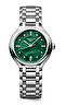 Наручные часы Longines Primaluna
