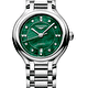 Наручные часы Longines Primaluna