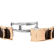 Наручные часы Rado Centrix Moonphase