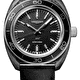 Наручные часы Longines Ultra-Chron Carbon