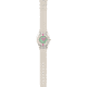 Наручные часы SWATCH OWN YOUR TIME