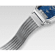 Наручные часы Casio Vintage