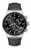 Наручные часы SWATCH IRONY AT NIGHT