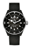 Наручные часы Rado Captain Cook High-Tech Ceramic Skeleton