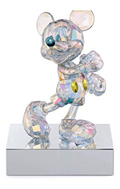 Фигурка Disney Mickey Mouse