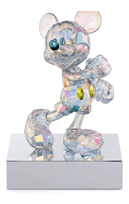 Фигурка Disney Mickey Mouse