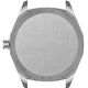 Наручные часы Tissot PRC 100 Solar 39 mm