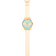 Наручные часы SWATCH COCO HO BLU