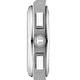 Наручные часы Tissot PRX 41 mm Chronograph