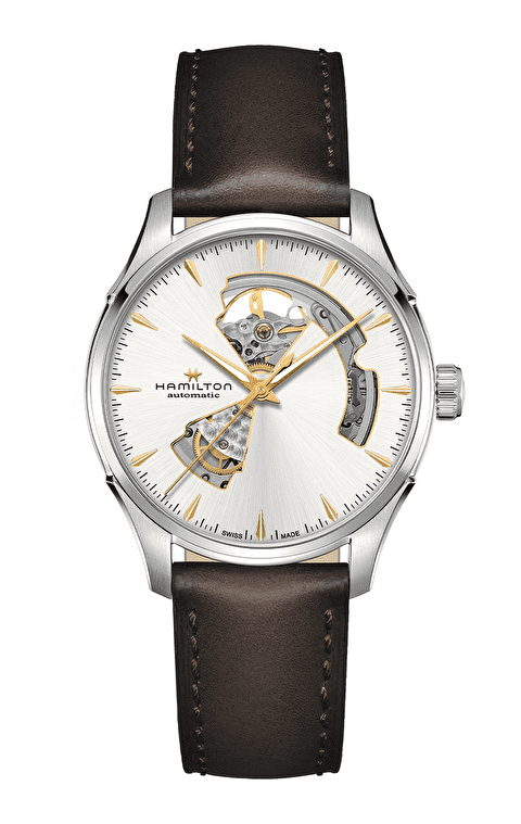 Часы Hamilton (Хамилтон) купить в Минске, цены в магазине Swisstime