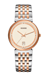 Rado Florence