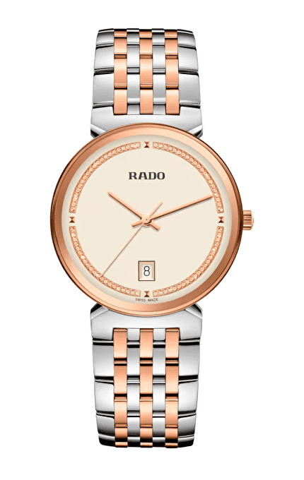 Наручные часы Rado Florence