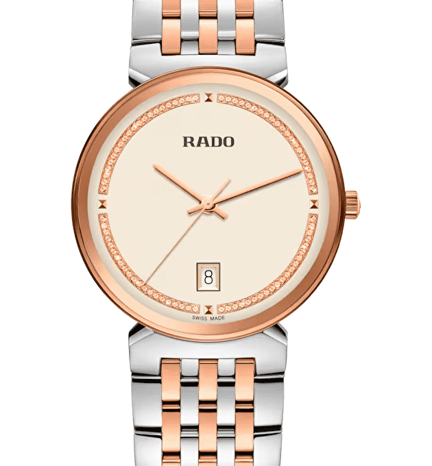 Наручные часы Rado Florence