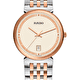 Наручные часы Rado Florence