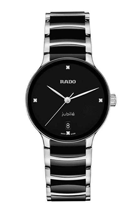 Наручные часы Rado Centrix Diamonds