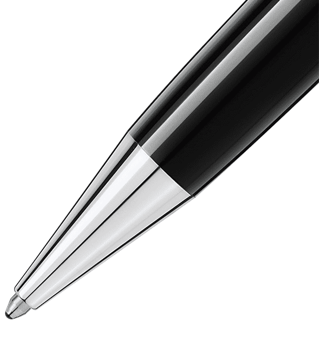 Шариковая ручка Meisterstück