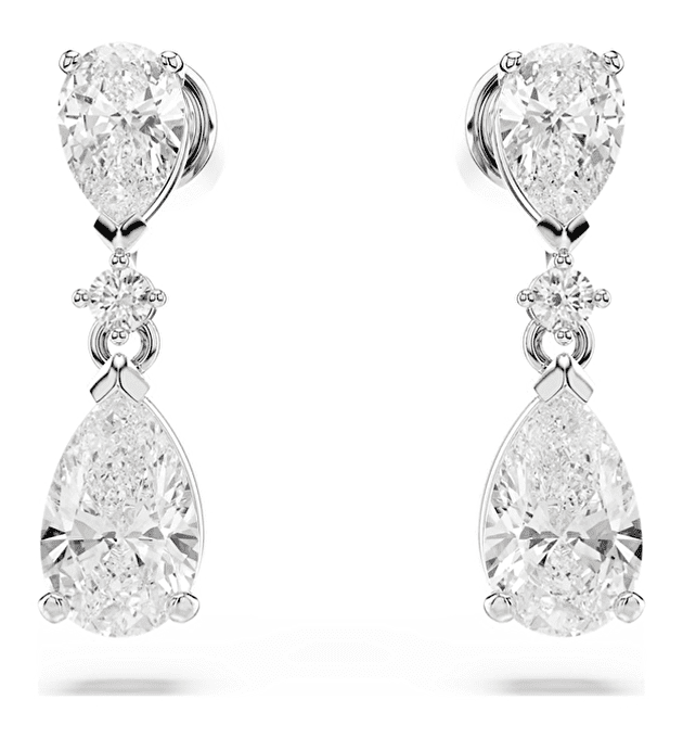 Набор украшений Mesmera