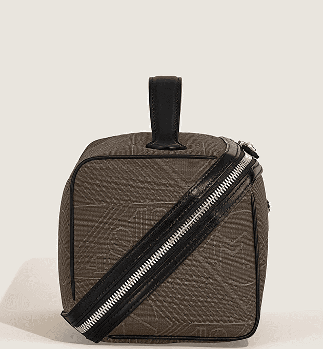 Сумка косметичка 4810