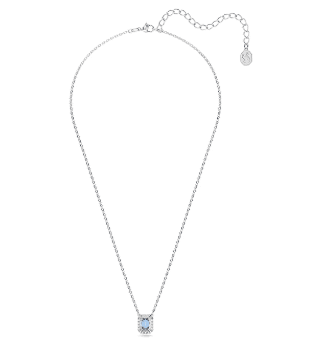 Подвеска Una