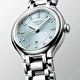 Наручные часы Longines Primaluna