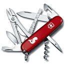 Victorinox Angler