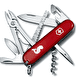 Victorinox Angler